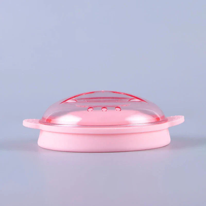 Electric Wax Warmer Pot Heater