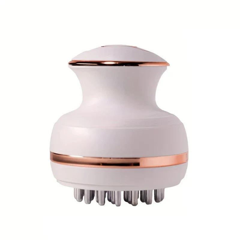 Electronic Acupuncture Meridian Energy Pen Massager