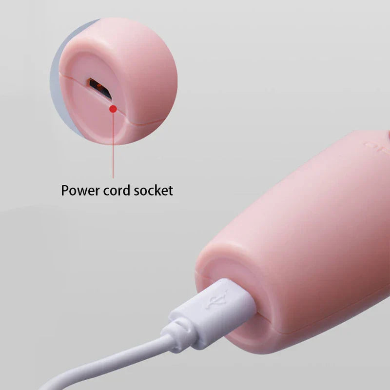 Electronic Foot File Hard Skin Removal Tool