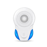 Electronic Plug-In Mosquito Repeller