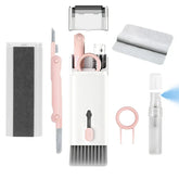 Electronics Cleaning Kit
