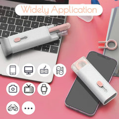 Electronics Cleaning Kit