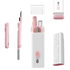 Electronics Cleaning Kit