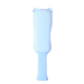 Electrostatic Lint Remover Brush