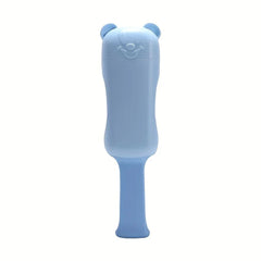 Electrostatic Pet Hair Remover Brush Lint Cleaner