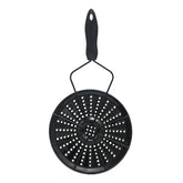 Enamel Stove Heat Diffuser Plate