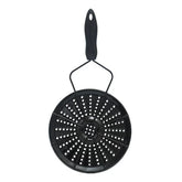 Enamel Stove Heat Diffuser Plate
