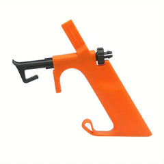 Ergonomic Paint Can Bucket Holder Carrier Grip