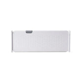 Extendable Drawer Divider Organizer