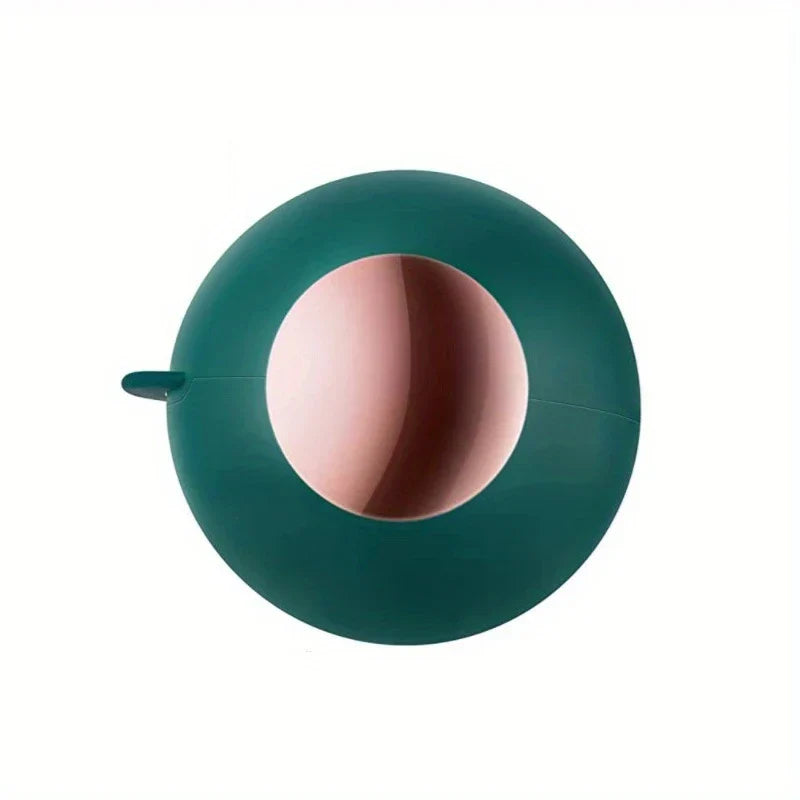 Extra Sticky Lint Roller Set