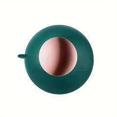 Extra Sticky Lint Roller Set