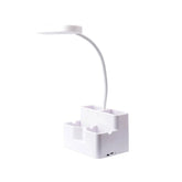 Eye Caring Led Desk Lamp Study Light Dimmable