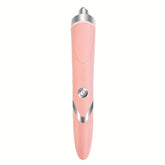 Eye Cream Applicator Massage Stick Wand Tool