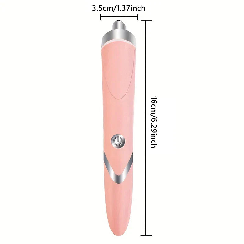 Eye Cream Applicator Massage Stick Wand Tool