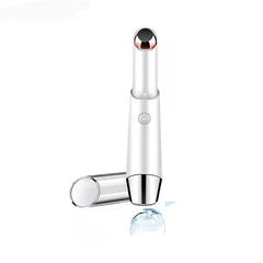 Eye Lip Beauty Massager Pen Tool