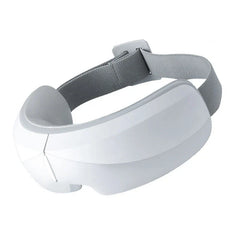 Eye Massager Therapy Device Heat Vibration Air Pressure