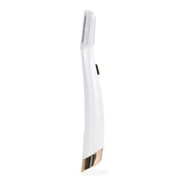 Eyebrow Razor Shaper Trimmer Dermaplaning Tool