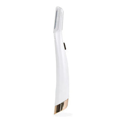 Eyebrow Razor Shaper Trimmer Dermaplaning Tool