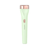 Eyelash Lifting Perming Kit Tool Set Curler