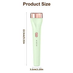 Eyelash Lifting Perming Kit Tool Set Curler