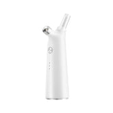 Facial Beauty Nano Mist Sprayer Hydrating Steamer