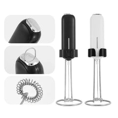 Facial Cleanser Foam Maker Cup Foaming Tool