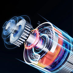 Facial Cleanser Foam Maker Cup Foaming Tool