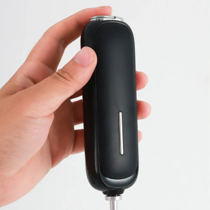 Facial Cleanser Foam Maker Cup Foaming Tool