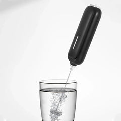 Facial Cleanser Foam Maker Cup Foaming Tool