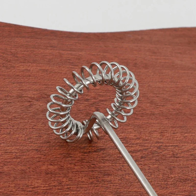 Facial Cleanser Foam Maker Cup Foaming Tool