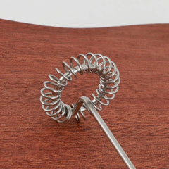 Facial Cleanser Foam Maker Cup Foaming Tool