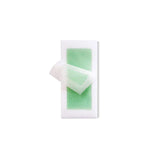 Facial Hair Removal Wax Strips Paper