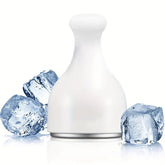 Facial Ice Hammer Cold Compress Massager