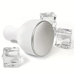 Facial Ice Hammer Cold Compress Massager