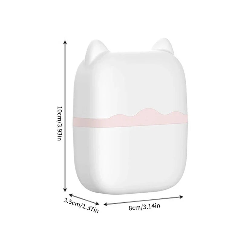 Facial Ice Roller Massager Cold Therapy Tool