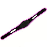 Facial Lifting Massager Device