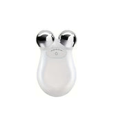 Facial Massager Serum Infuser Wand Skin Care Tool