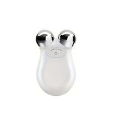 Facial Massager Serum Infuser Wand Skin Care Tool