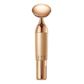 Facial Serum Infuser Wand Massager Skin Care Tool