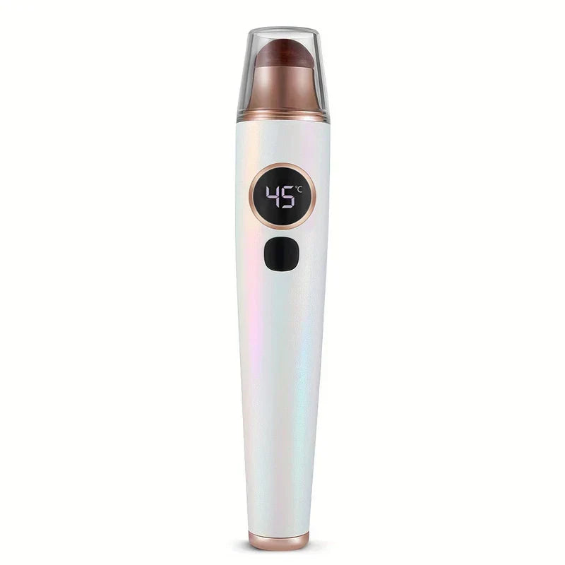 Facial Therapy Wand Beauty Device