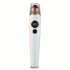 Facial Therapy Wand Beauty Device