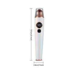 Facial Therapy Wand Beauty Device