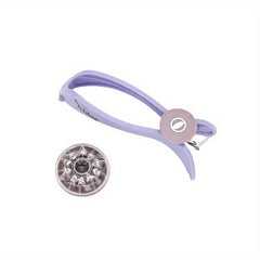 Facial Threading Hair Removal Epilator Tool
