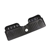 Faucet Sink Splash Guard Mat