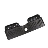 Faucet Sink Splash Guard Mat