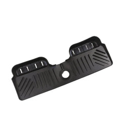 Faucet Sink Splash Guard Mat