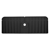 Faucet Sink Splash Guard Mat Pad