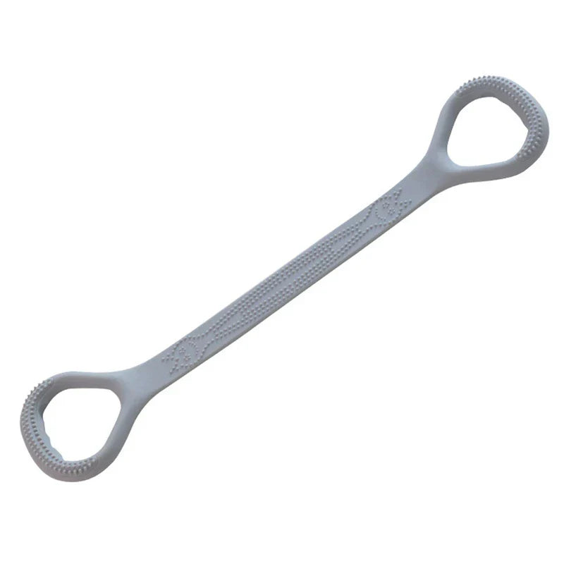 Figure 8 Resistance Band