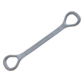 Figure 8 Resistance Band