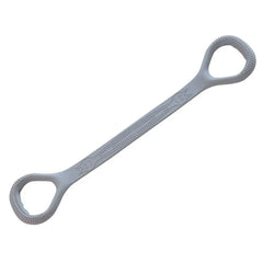 Figure 8 Resistance Band